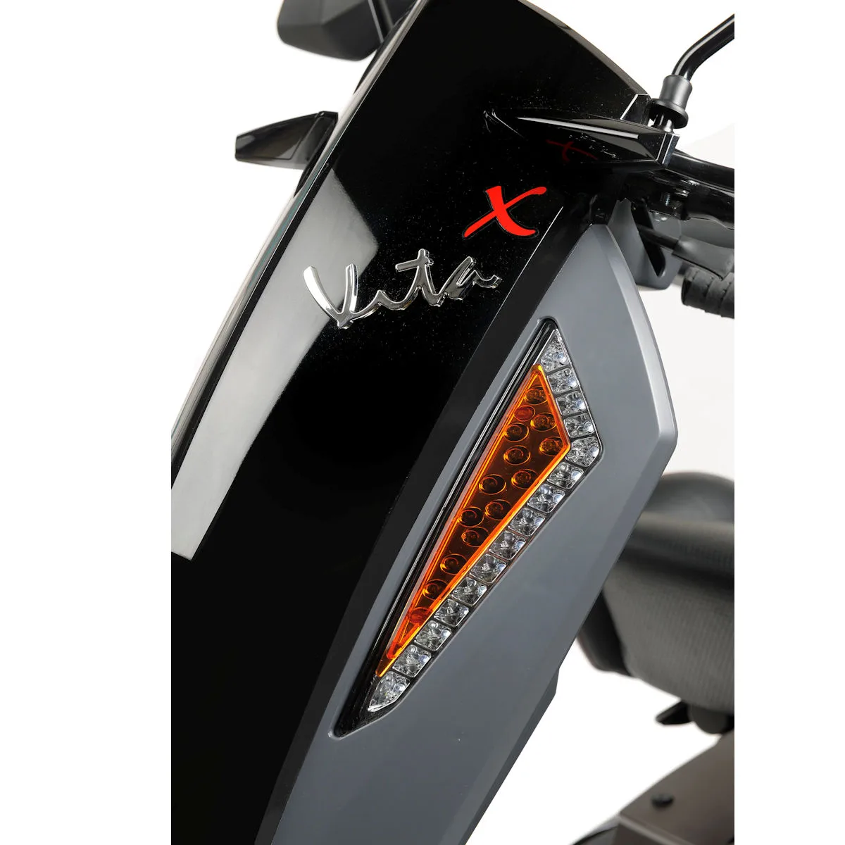 TGA Vita X Front Indicator.jpg